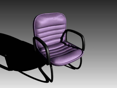 Download Kostenlose 3D-Modelle!