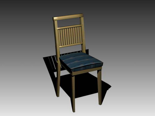 Download Kostenlose 3D-Modelle!