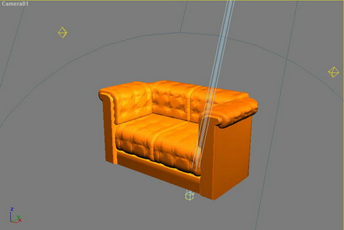Download Kostenlose 3D-Modelle!