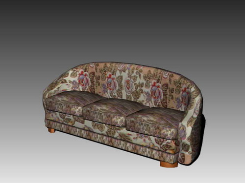 Download Kostenlose 3D-Modelle!