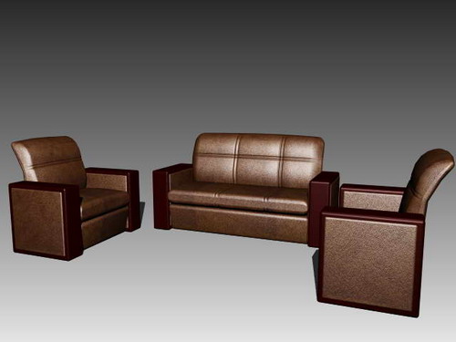 Download Kostenlose 3D-Modelle!