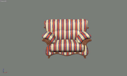 Download Kostenlose 3D-Modelle!
