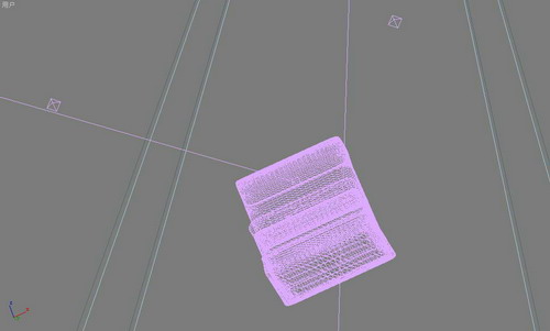 Download Kostenlose 3D-Modelle!