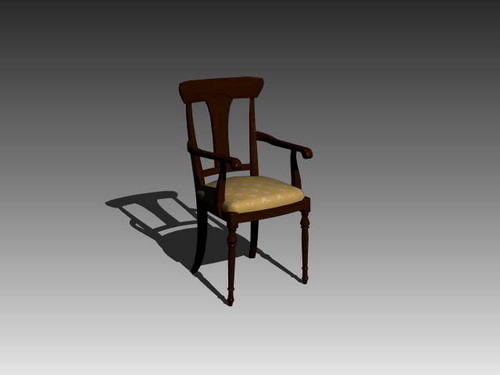 Download Kostenlose 3D-Modelle!