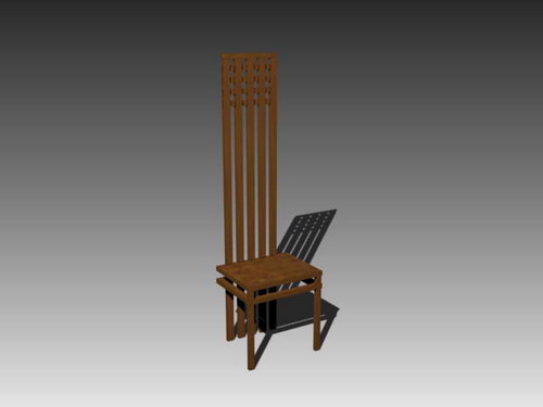 Download Kostenlose 3D-Modelle!