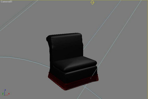 Download Kostenlose 3D-Modelle!