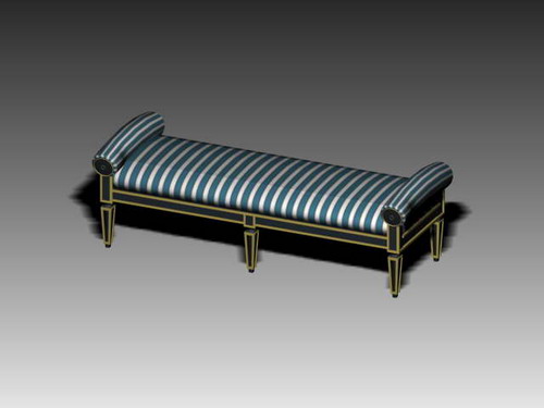 Download Kostenlose 3D-Modelle!