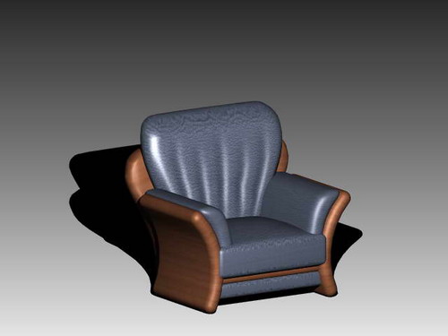 Download Kostenlose 3D-Modelle!