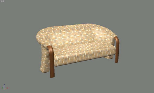 Download Kostenlose 3D-Modelle!