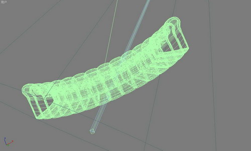 Download Kostenlose 3D-Modelle!