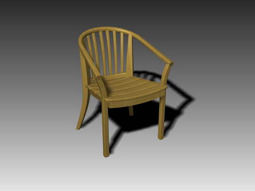 Download Kostenlose 3D-Modelle!