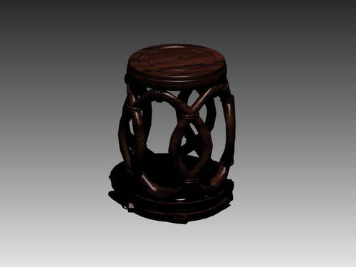 Download Kostenlose 3D-Modelle!