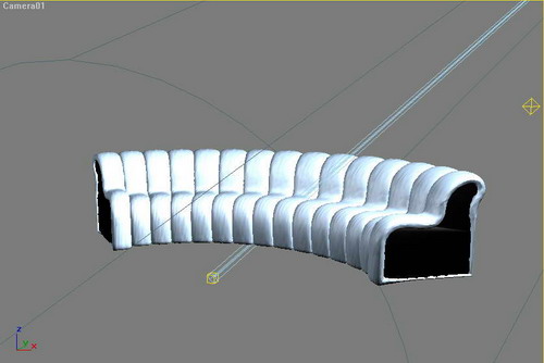 Download Kostenlose 3D-Modelle!