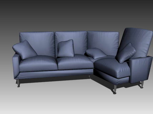 Download Kostenlose 3D-Modelle!
