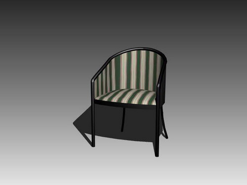 Download Kostenlose 3D-Modelle!