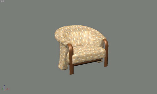 Download Kostenlose 3D-Modelle!