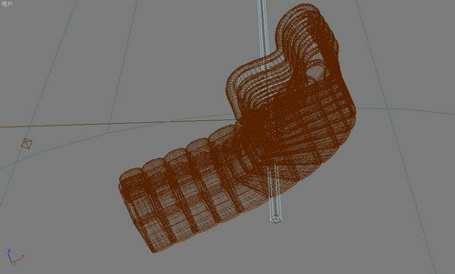 Download Kostenlose 3D-Modelle!