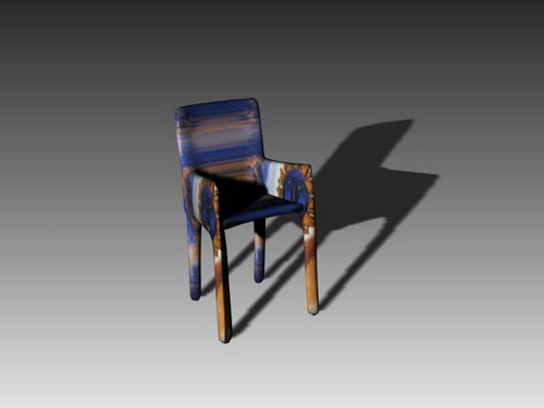 Download Kostenlose 3D-Modelle!