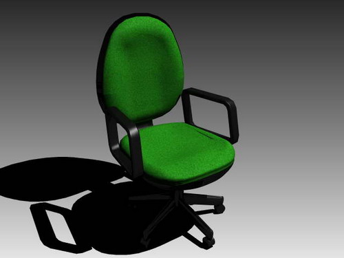 Download Kostenlose 3D-Modelle!