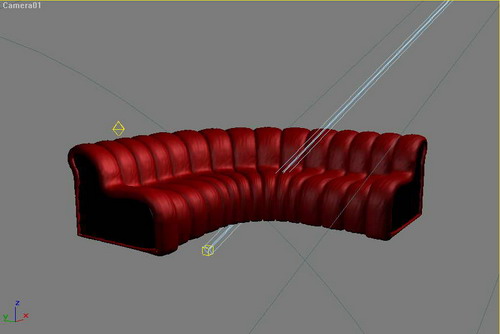 Download Kostenlose 3D-Modelle!