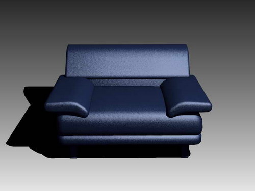 Download Kostenlose 3D-Modelle!