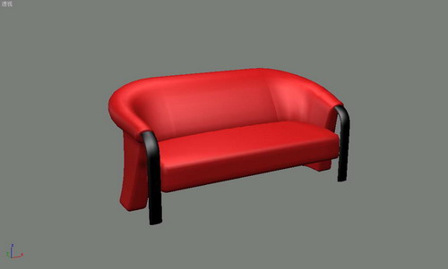 Download Kostenlose 3D-Modelle!
