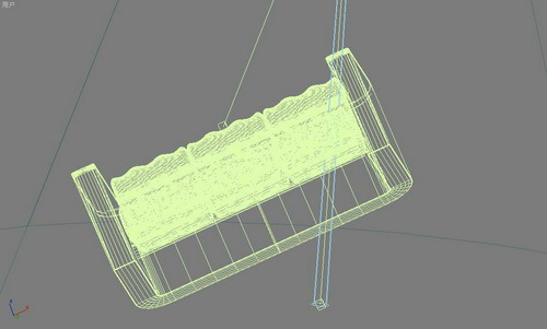 Download Kostenlose 3D-Modelle!