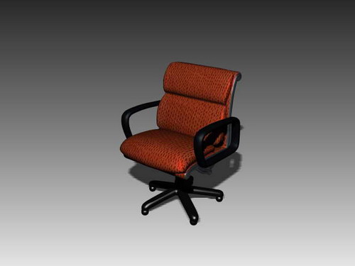 Download Kostenlose 3D-Modelle!
