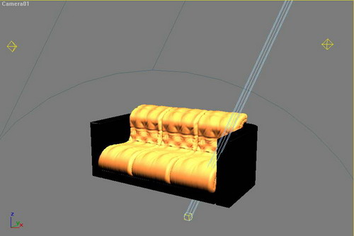 Download Kostenlose 3D-Modelle!