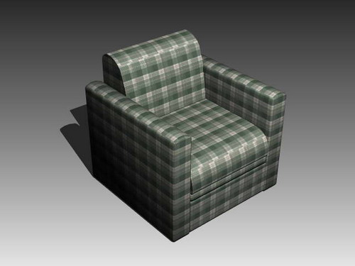 Download Kostenlose 3D-Modelle!