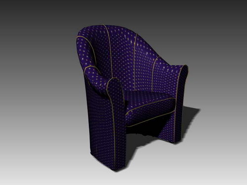 Download Kostenlose 3D-Modelle!