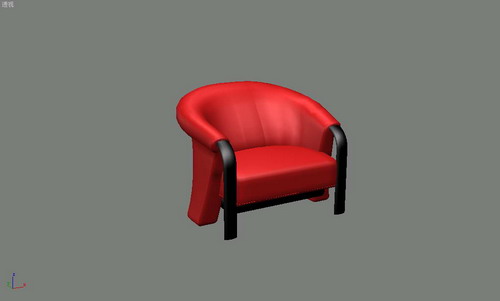 Download Kostenlose 3D-Modelle!