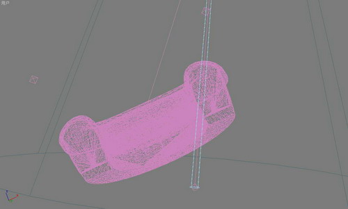 Download Kostenlose 3D-Modelle!