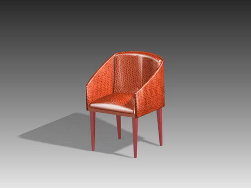 Download Kostenlose 3D-Modelle!