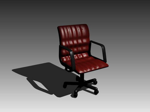 Download Kostenlose 3D-Modelle!