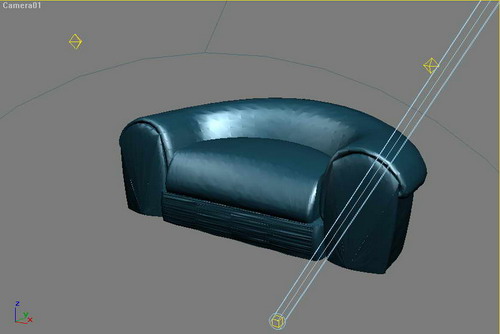 Download Kostenlose 3D-Modelle!