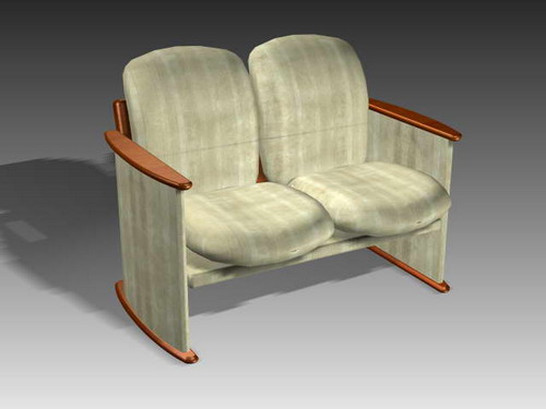 Download Kostenlose 3D-Modelle!
