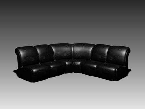 Download Kostenlose 3D-Modelle!