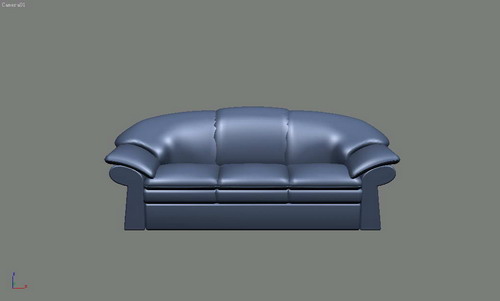 Download Kostenlose 3D-Modelle!