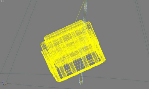 Download Kostenlose 3D-Modelle!