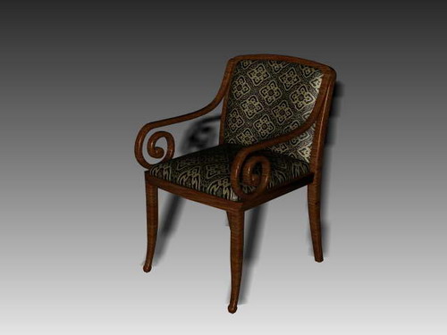 Download Kostenlose 3D-Modelle!