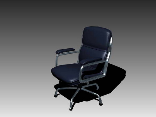 Download Kostenlose 3D-Modelle!