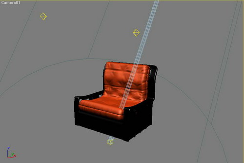 Download Kostenlose 3D-Modelle!