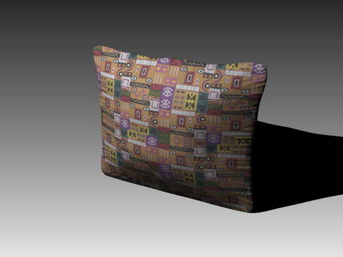 Download Kostenlose 3D-Modelle!