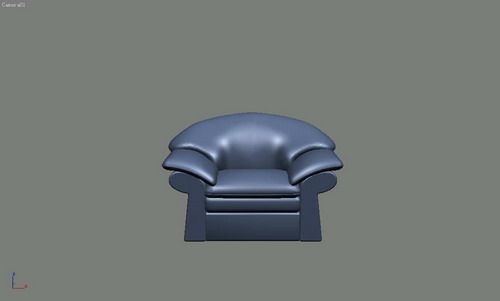 Download Kostenlose 3D-Modelle!