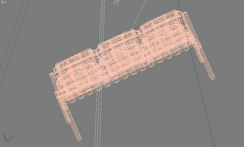 Download Kostenlose 3D-Modelle!