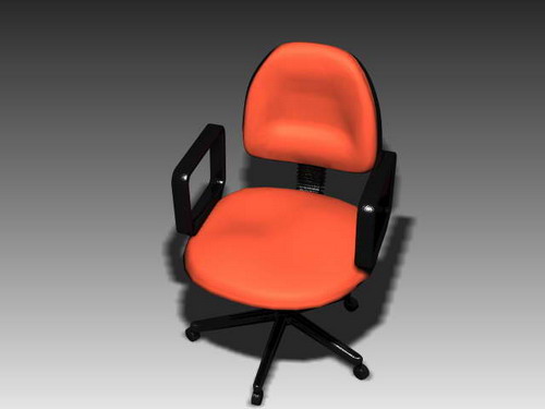 Download Kostenlose 3D-Modelle!