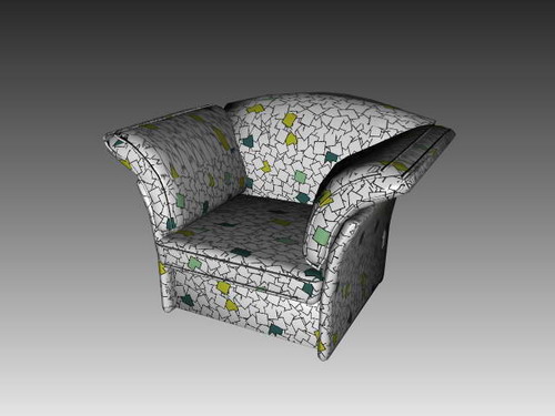 Download Kostenlose 3D-Modelle!