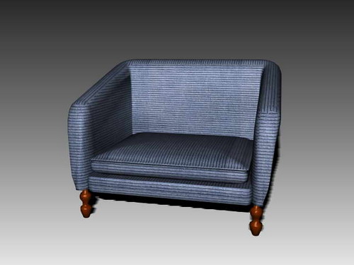 Download Kostenlose 3D-Modelle!