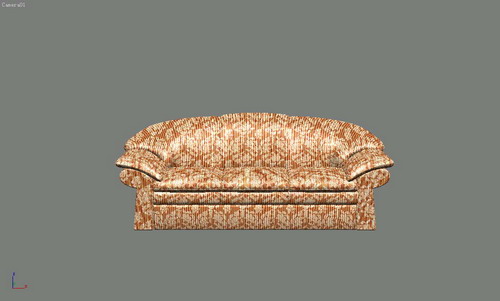 Download Kostenlose 3D-Modelle!